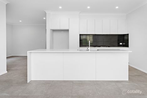 Property photo of 14 Willawa Place Koonawarra NSW 2530