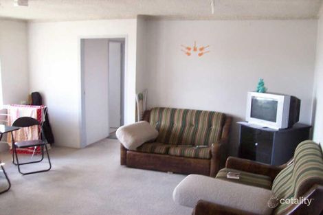 Property photo of 11/29A Great Western Highway Parramatta NSW 2150