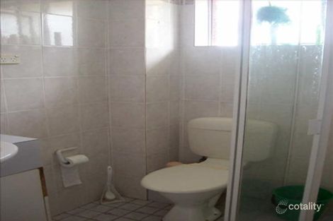 Property photo of 11/29A Great Western Highway Parramatta NSW 2150