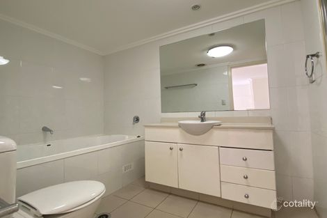 Property photo of 125/13-15 Hassall Street Parramatta NSW 2150