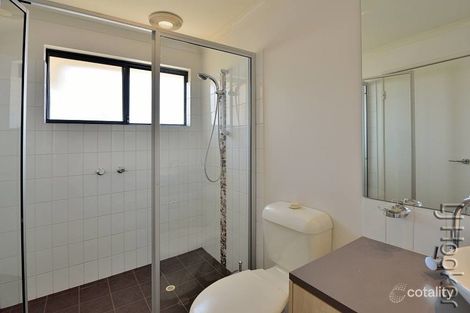 32/1 Mariners Cove Dr, Dudley Park, WA 6210