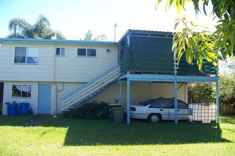 Property photo of 17 Amberton Street Caboolture QLD 4510