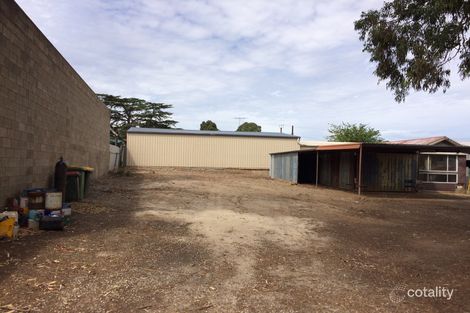 9 Jennifer Ave, Ridgehaven, SA 5097