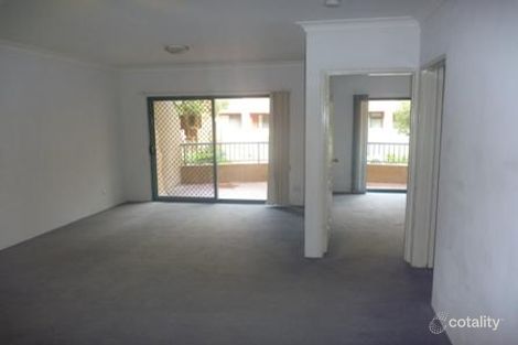 Property photo of 5/9-15 Willock Avenue Miranda NSW 2228