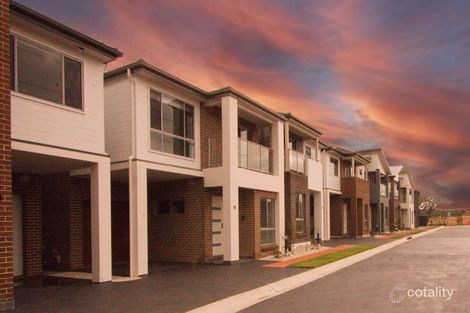 14 Koara Gld, Riverstone, NSW 2765