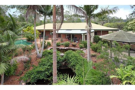 Property photo of 6 Sunset Grove Samford Valley QLD 4520