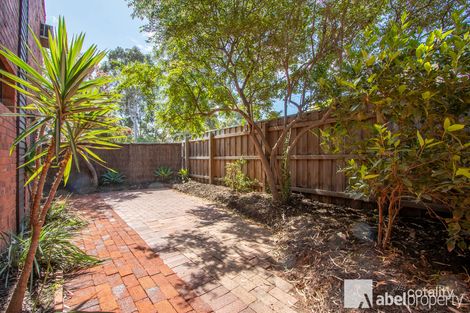 Property photo of 6/14 Park Road Crawley WA 6009