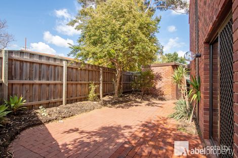 Property photo of 6/14 Park Road Crawley WA 6009