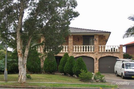 10 Corio Rd, Prairiewood, NSW 2176