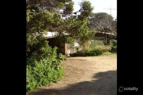 65 Gray St, Rye, VIC 3941