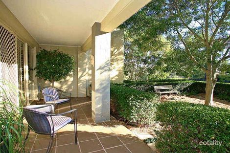 Property photo of 69 Hyde Avenue Glenhaven NSW 2156