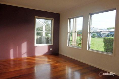 Property photo of 10 Lakedrive Crescent Marcoola QLD 4564