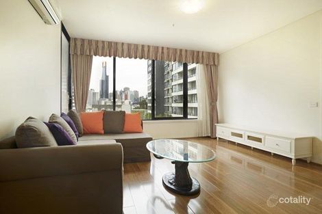 513/28 Bank St, South Melbourne, VIC 3205