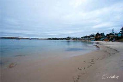 Property photo of 5 Gellibrand Lane Opossum Bay TAS 7023