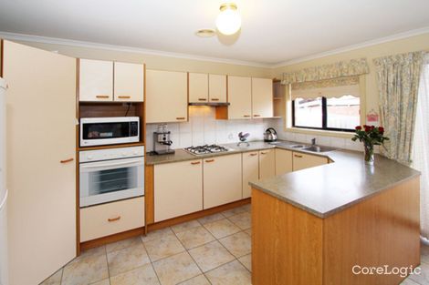 Property photo of 2/12 Tarrant Court Keilor Downs VIC 3038