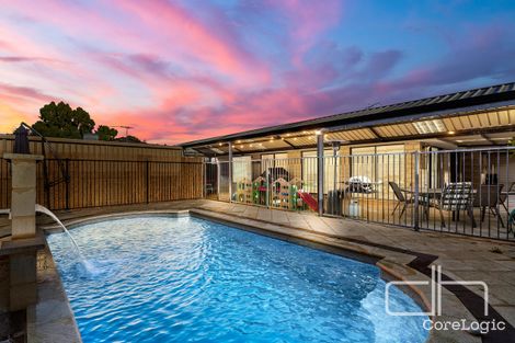 Property photo of 4 Sumner Mews Landsdale WA 6065