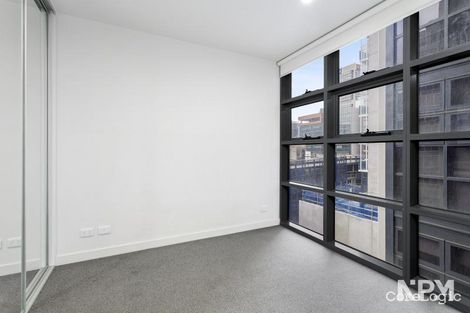 Property photo of 1804/557-561 Little Lonsdale Street Melbourne VIC 3000