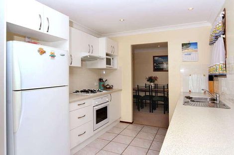 Property photo of 208 Swallow Drive Erskine Park NSW 2759