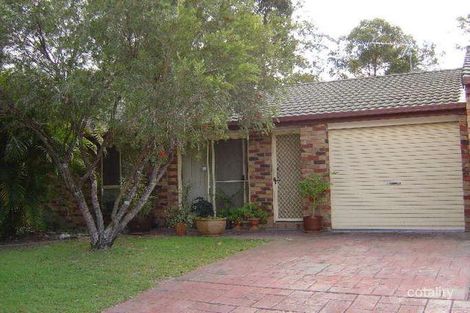 Property photo of 1/15 Adventure Avenue Oxenford QLD 4210