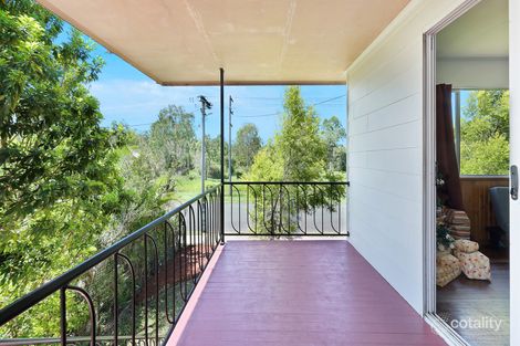 Property photo of 27 Brooks Road Sarina QLD 4737