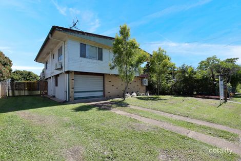 Property photo of 27 Brooks Road Sarina QLD 4737