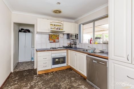 Property photo of 1 Hossack Avenue Parkwood WA 6147