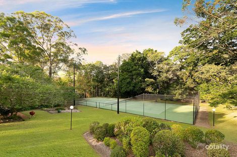 Property photo of 773 Mount Cotton Road Sheldon QLD 4157