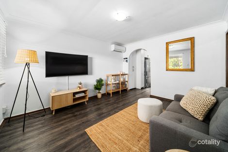 Property photo of 16/61 Shakespeare Avenue Yokine WA 6060