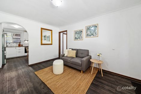 Property photo of 16/61 Shakespeare Avenue Yokine WA 6060