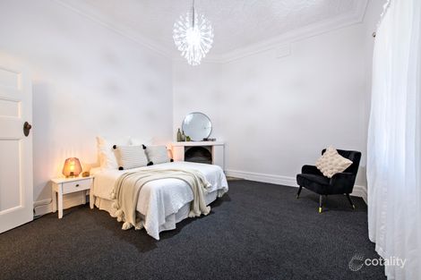 Property photo of 17 Quinn Street Dubbo NSW 2830