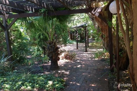 3/243 Thomas St, Shenton Park, WA 6008