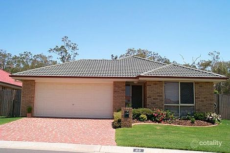22 Beresford Cct, Bracken Ridge, QLD 4017