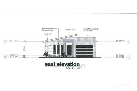 2/72 Yellow Rock Rd, Tullimbar, NSW 2527