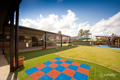 Property photo of 298 Walkers Road Upper Caboolture QLD 4510