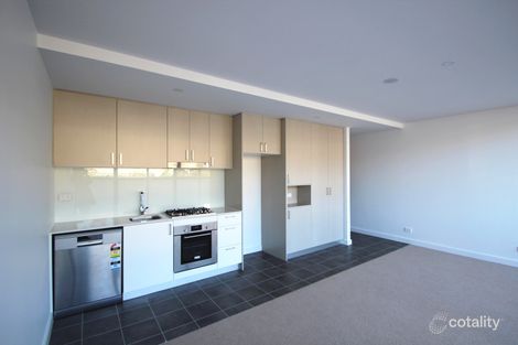 304/16-22 Sturdee Pde, Dee Why, NSW 2099