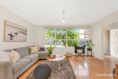 Property photo of 19 Club Avenue Kingsbury VIC 3083