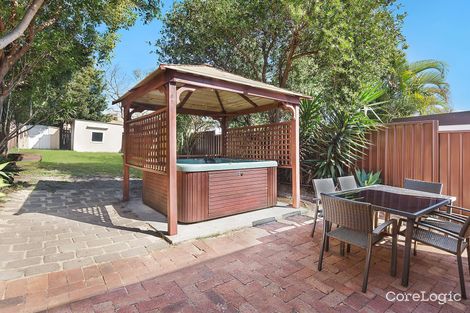 Property photo of 63 Verdun Street Bexley NSW 2207