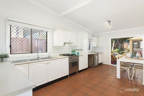 Property photo of 63 Verdun Street Bexley NSW 2207