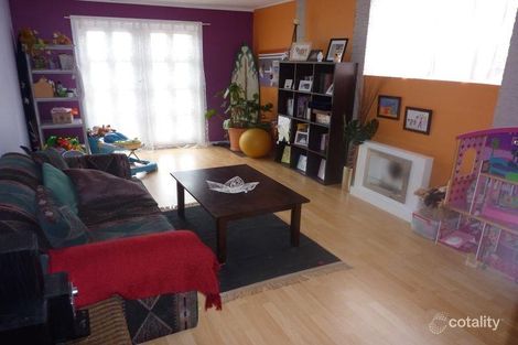 Property photo of 11 Huthnance Place Camden South NSW 2570