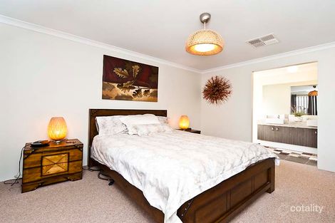 Property photo of 24 Baystone Road Baldivis WA 6171