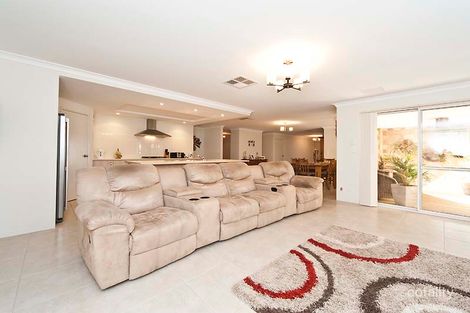 Property photo of 24 Baystone Road Baldivis WA 6171