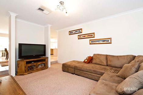 Property photo of 24 Baystone Road Baldivis WA 6171