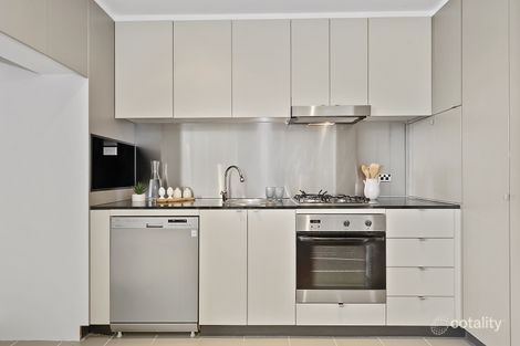 Property photo of 160/747 Botany Road Rosebery NSW 2018