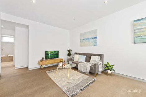Property photo of 160/747 Botany Road Rosebery NSW 2018