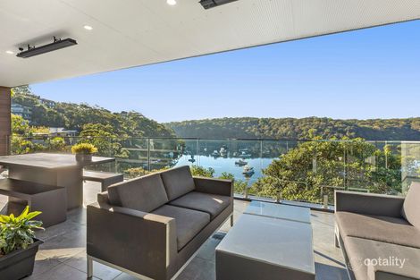 Property photo of 94 Mansion Point Road Grays Point NSW 2232