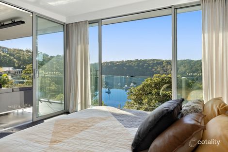 Property photo of 94 Mansion Point Road Grays Point NSW 2232
