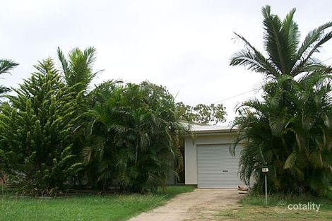 70 James St, Mareeba, QLD 4880