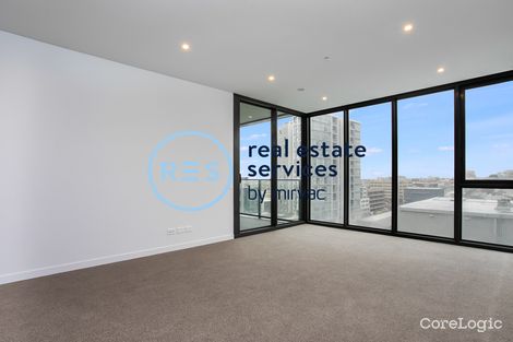 Property photo of 806/472 Pacific Highway St Leonards NSW 2065