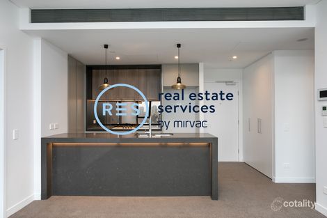 Property photo of 806/472 Pacific Highway St Leonards NSW 2065