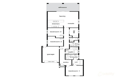 Property photo of 41 Kingston Avenue Seacombe Gardens SA 5047